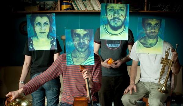 Cabadzi, une rage poétique sans langue de bois !