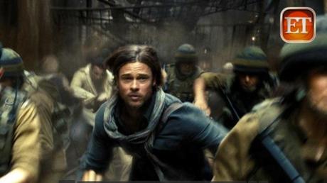 Brad-Pitt-and-the-IDF