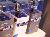 Salon photo Agora 4eme journée