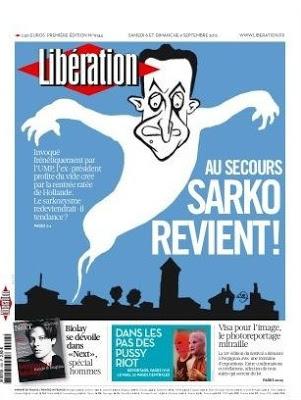 433°  Vous appelez ça 