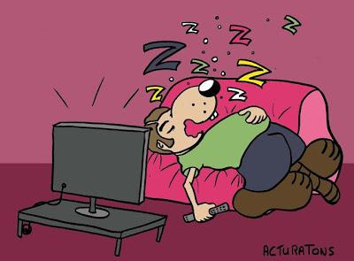 433°  Vous appelez ça 