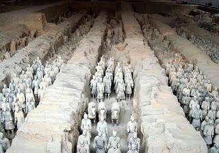 La fille du régiment