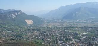 montagne-voiron.jpg