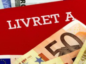 Comment reconnaître placement