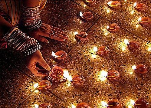 diwali.jpg