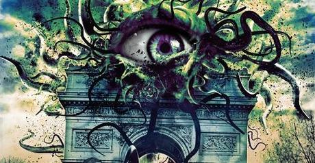 PIFFF 2012 – la programmation