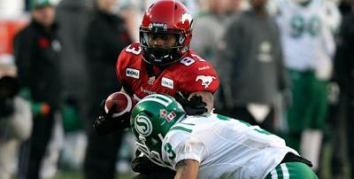 Hierarchie respectée au Canada