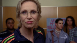 vlcsnap_2012_11_10_22h13m30s32