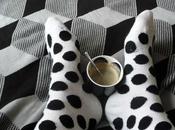 Pause café graphique