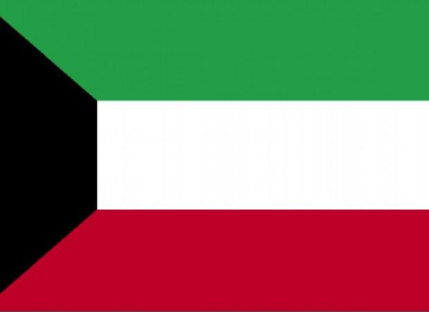 koweit_drapeau