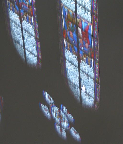 eglise-011.JPG