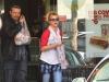 thumbs xray hq bs o040 Photos : Britney sort dun restaurant   11/11/2012