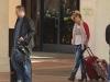 thumbs xray hq bs o036 Photos : Britney quitte un hôtel de Calabasas   11/11/2012