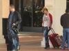 thumbs xray hq bs o035 Photos : Britney quitte un hôtel de Calabasas   11/11/2012