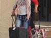 thumbs xray hq bs o033 Photos : Britney quitte un hôtel de Calabasas   11/11/2012