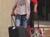thumbs xray bs o037 Photos : Britney quitte un hôtel de Calabasas   11/11/2012