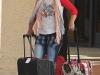 thumbs xray bs o034 Photos : Britney quitte un hôtel de Calabasas   11/11/2012