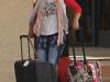 thumbs xray hq bs o032 Photos : Britney quitte un hôtel de Calabasas   11/11/2012