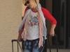 thumbs xray hq bs o031 Photos : Britney quitte un hôtel de Calabasas   11/11/2012