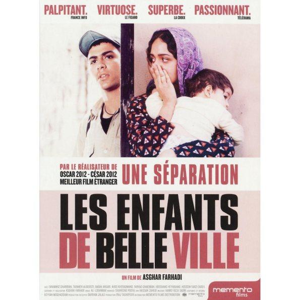 les_enfants_de_belle_ville