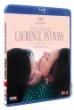 CRITIQUE DVD: Laurence Anyways