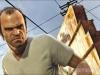 grand_theft_auto_5_game_informer__9_