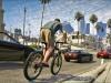 grand_theft_auto_5_game_informer__19_