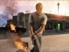 grand_theft_auto_5_game_informer__10_ grand_theft_auto_5_game_informer__10_