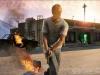 grand_theft_auto_5_game_informer__10_