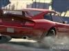 grand_theft_auto_5_game_informer__12_