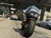 grand_theft_auto_5_game_informer__16_ grand_theft_auto_5_game_informer__16_