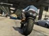 grand_theft_auto_5_game_informer__16_