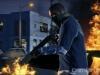 grand_theft_auto_5_game_informer__4_