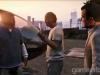 grand_theft_auto_5_game_informer__6_