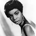 Nina Simone 10 top songs !