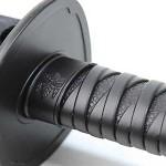 Le parapluie Samourai !