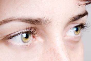 7 maladies des yeux que vous devriez connaître