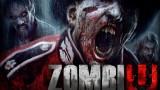 ZombiU : le jeu que vous attendez le plus