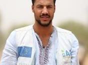 Récit mission pour Burkina Faso