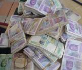 Capitalisme de connivence au Burkina : une bombe à retardement