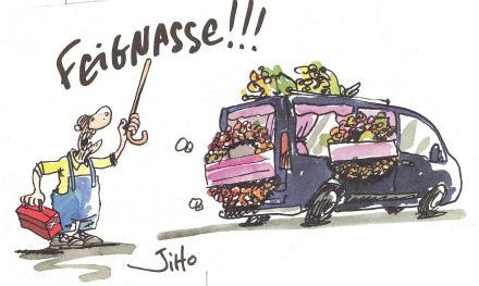 C'est encore la faute aux 35 heures