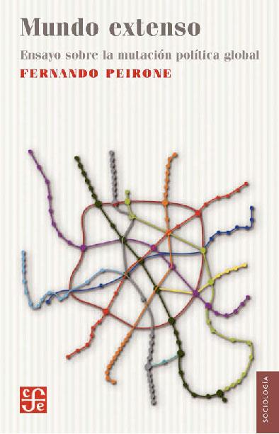 Lundi 19 novembre : Le Changement culturel et les nouveaux processus de subjectivation