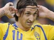 PSG-Limpar seul joueur suédois domine monde, c’est Zlatan