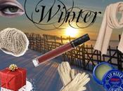 [Défi lundi] L'hiver proche