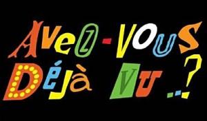 SeenThis : Avez vous déjà vu... un site de short blogging ?