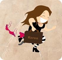let's-go-to-korea