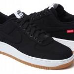 supreme-x-nike-air-force-1-low-release-date-04-570x380