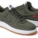 supreme-x-nike-air-force-1-low-release-date-05-570x380