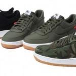 supreme-x-nike-air-force-1-low-release-date-06-570x255