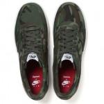 supreme-x-nike-air-force-1-low-release-date-02